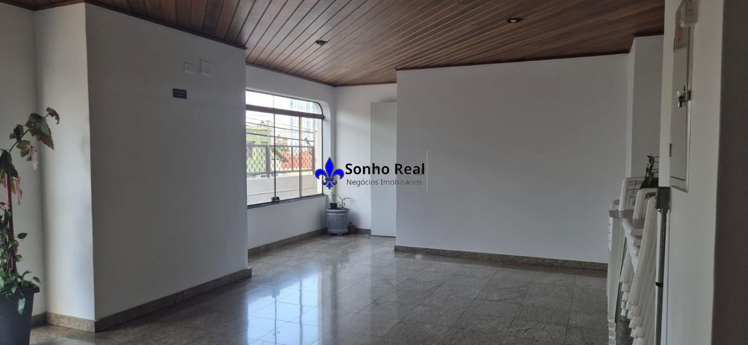 Apartamento, 3 quartos - Foto 21