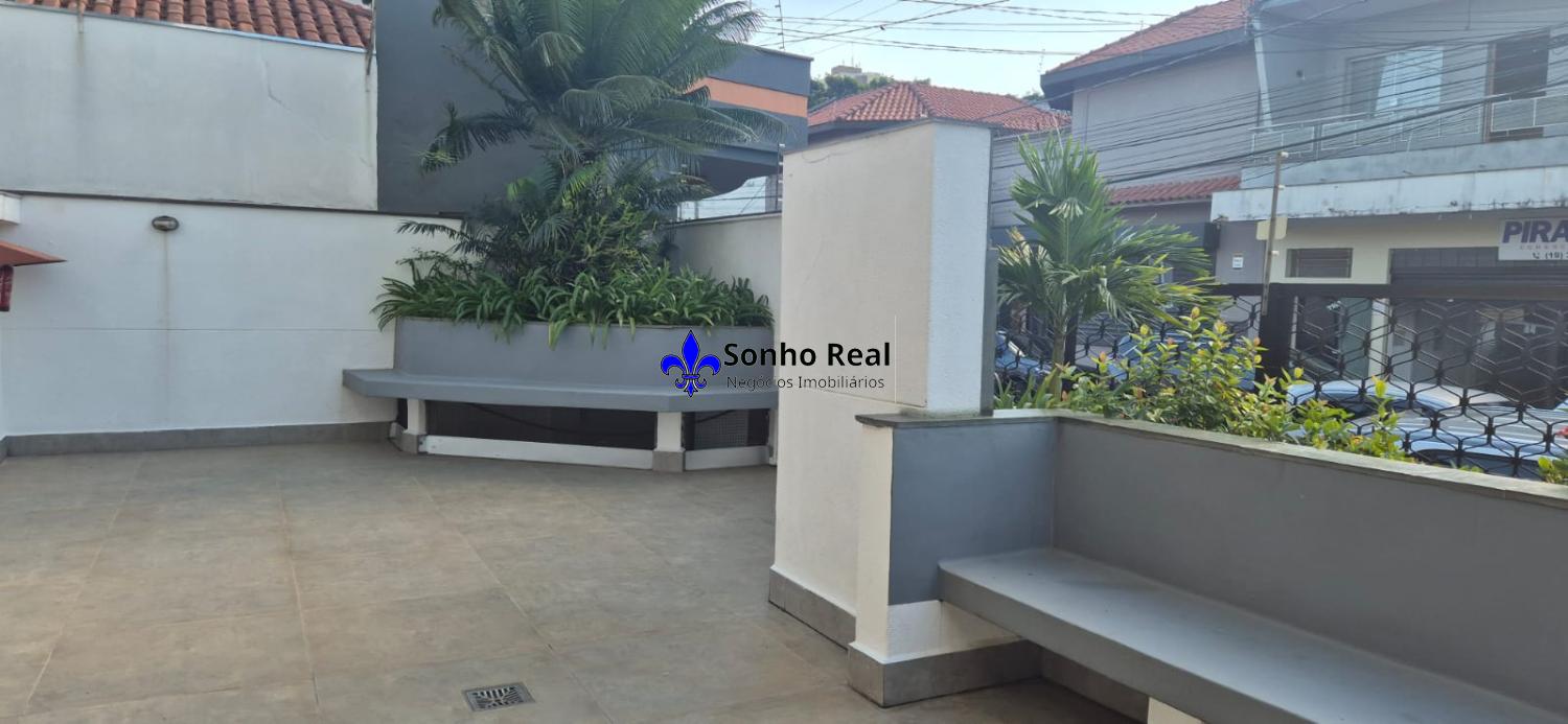 Apartamento, 3 quartos - Foto 16