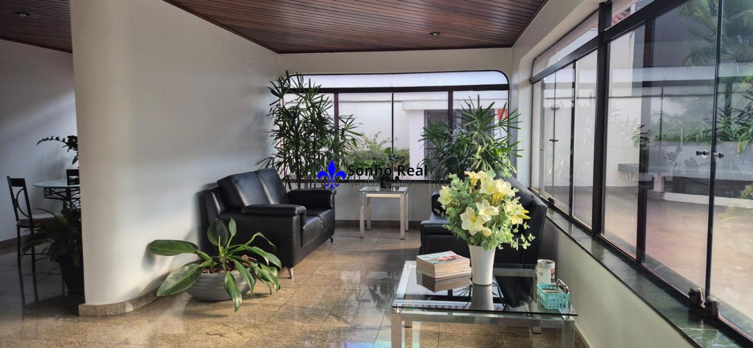 Apartamento, 3 quartos - Foto 18