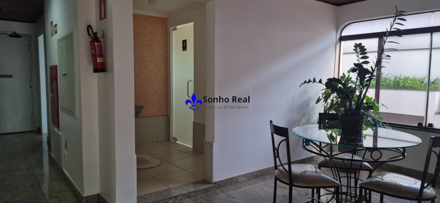 Apartamento, 3 quartos - Foto 20