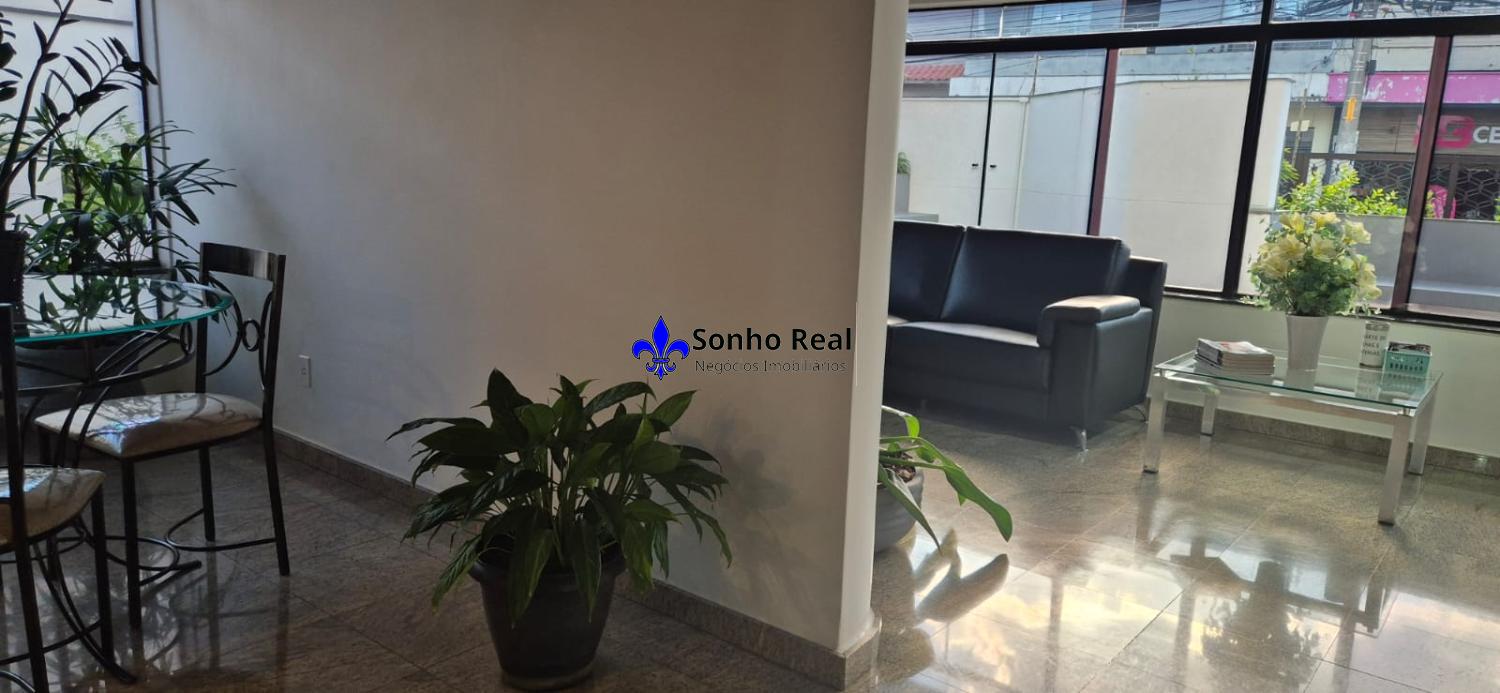 Apartamento, 3 quartos - Foto 22