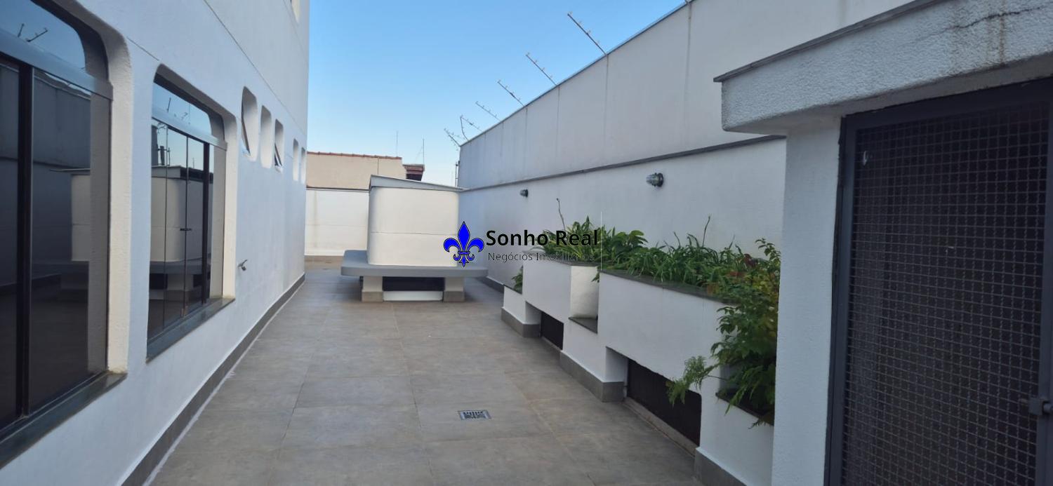 Apartamento, 3 quartos - Foto 17