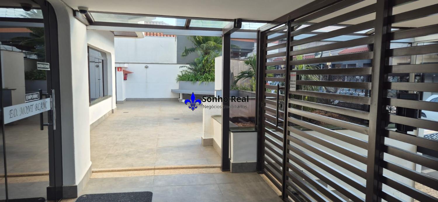 Apartamento, 3 quartos - Foto 15