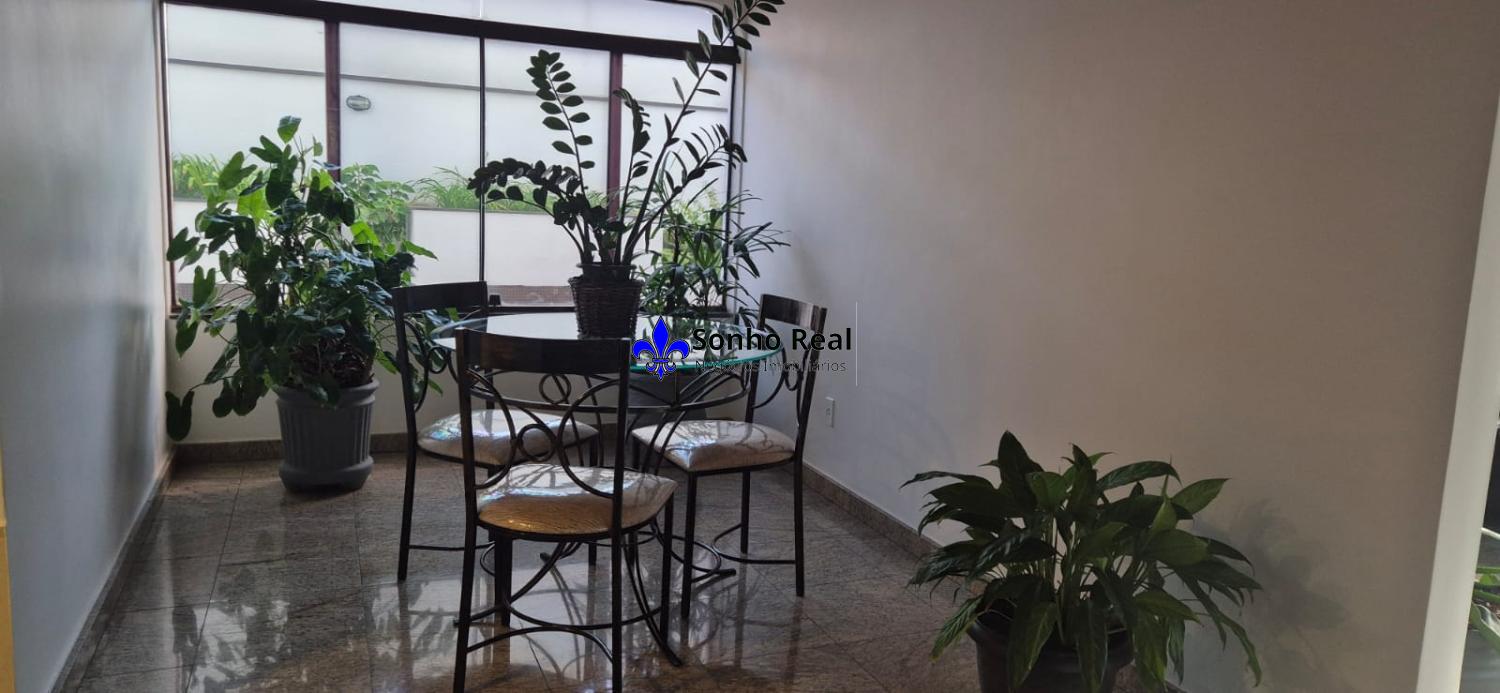 Apartamento, 3 quartos - Foto 23