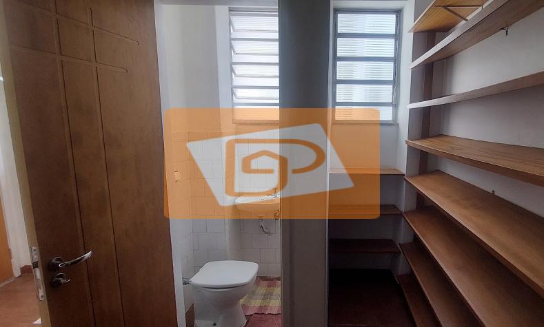 Apartamento, 2 quartos - Foto 9