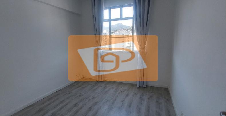 Apartamento, 2 quartos - Foto 5