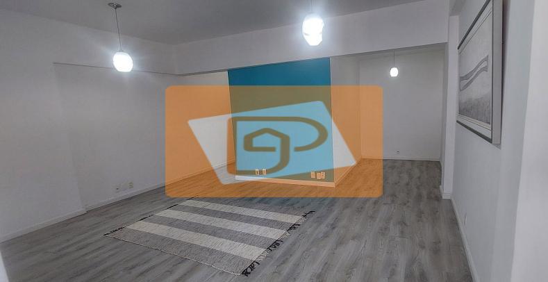 Apartamento, 2 quartos - Foto 3