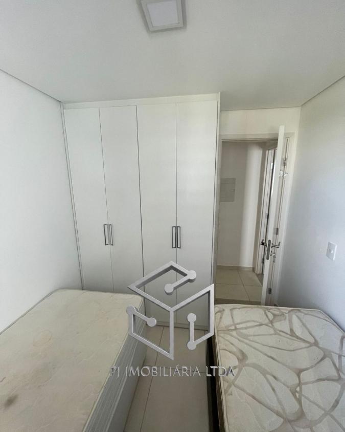 Apartamento, 2 quartos, 52 m² - Foto 12