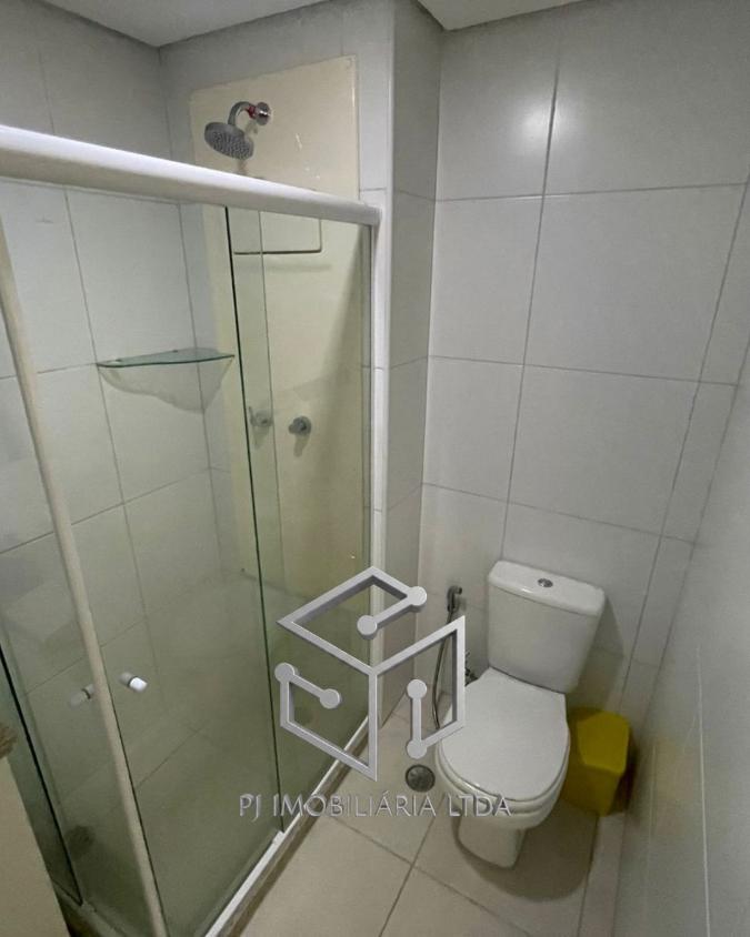 Apartamento, 2 quartos, 52 m² - Foto 17