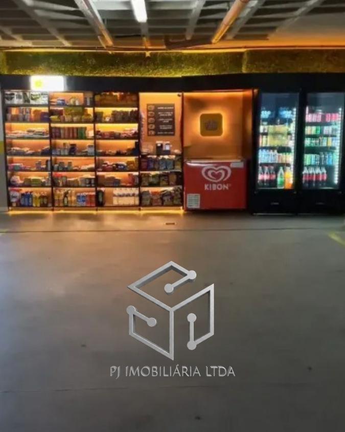 Apartamento, 2 quartos, 52 m² - Foto 4