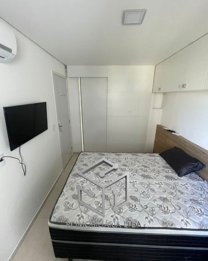 Apartamento, 2 quartos, 52 m² - Foto 7