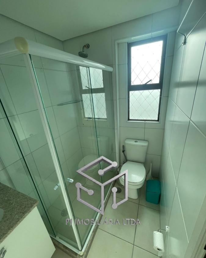 Apartamento, 2 quartos, 52 m² - Foto 18