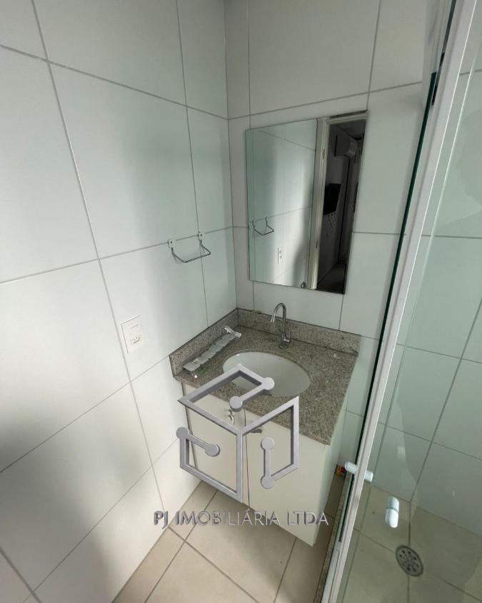 Apartamento, 2 quartos, 52 m² - Foto 20