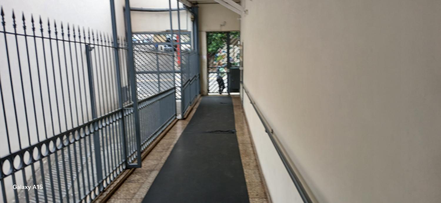 Kitnet-Studio, 30 m² - Foto 19