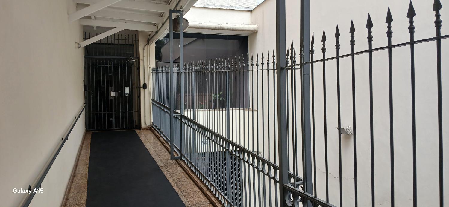 Kitnet-Studio, 30 m² - Foto 20