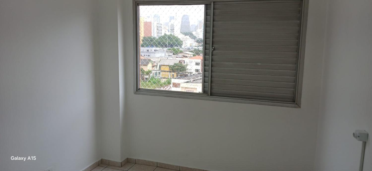 Kitnet-Studio, 30 m² - Foto 5