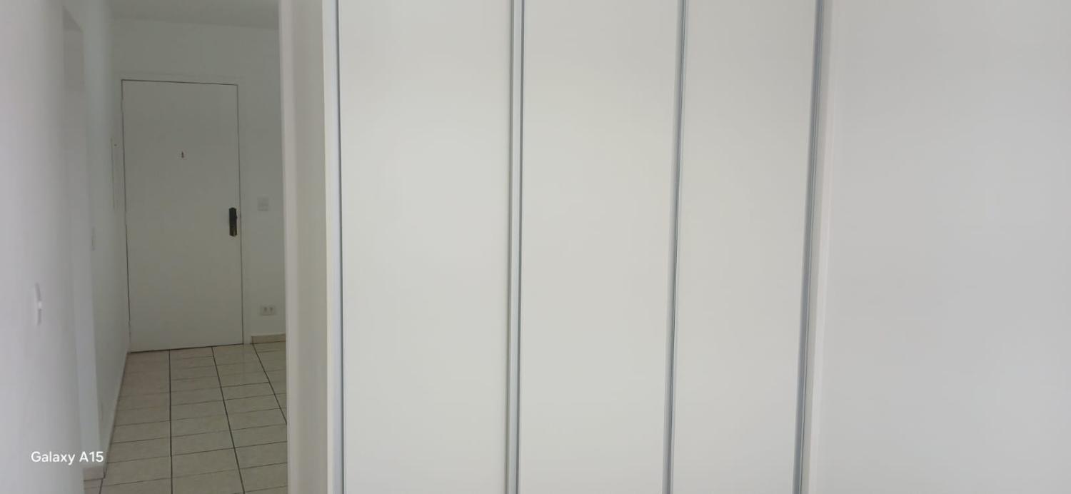 Kitnet-Studio, 30 m² - Foto 6