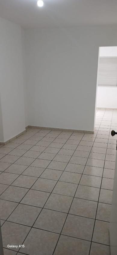 Kitnet-Studio, 30 m² - Foto 2