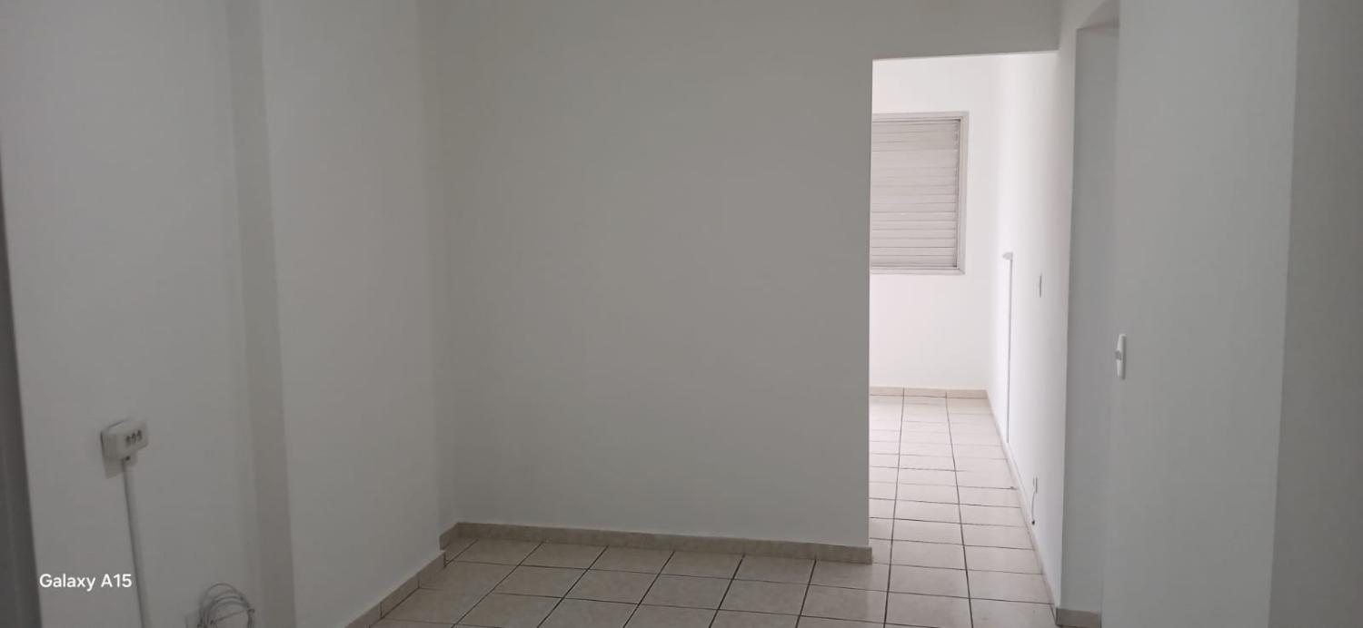 Kitnet-Studio, 30 m² - Foto 1