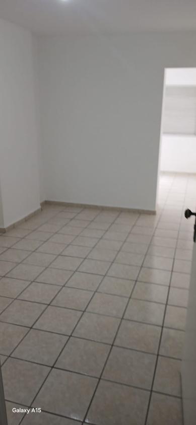 Kitnet-Studio, 30 m² - Foto 3