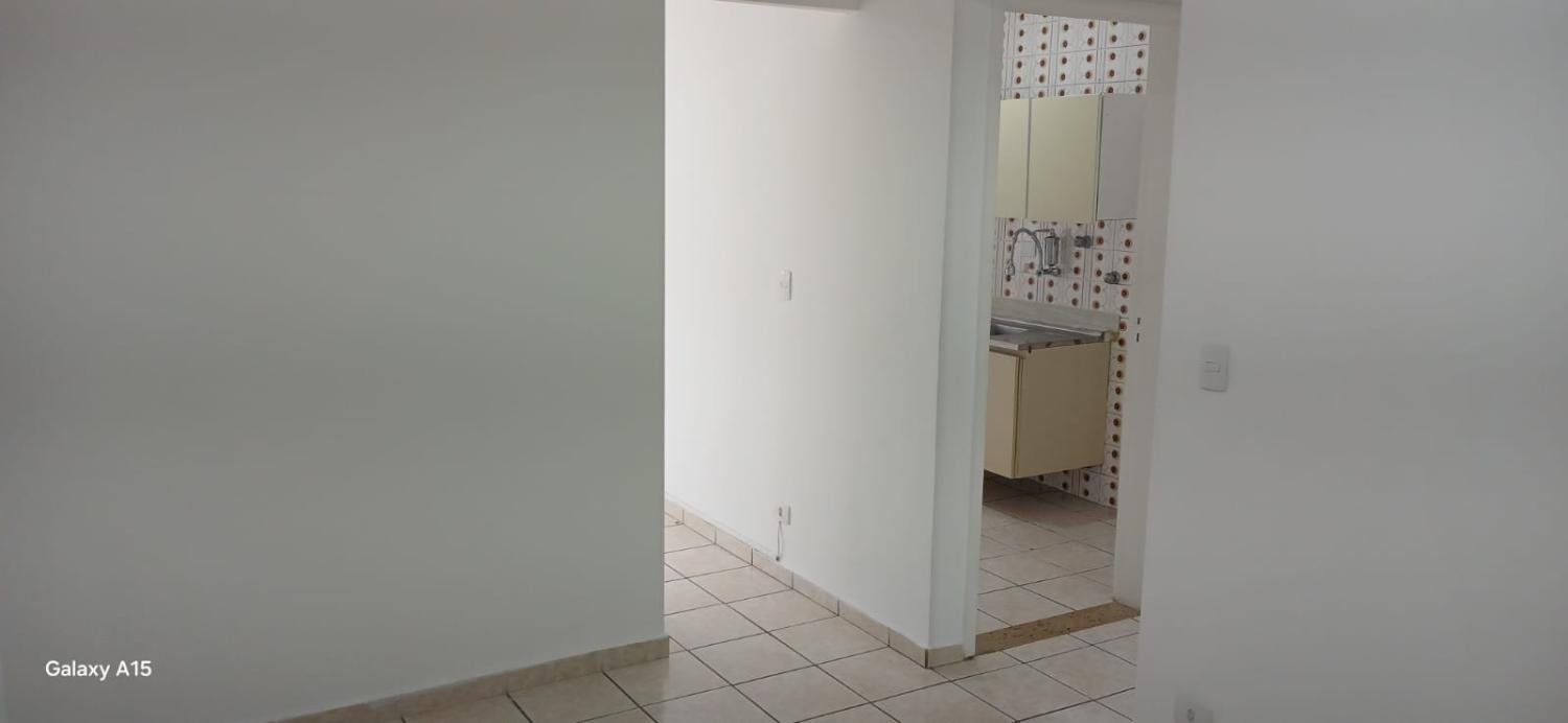 Kitnet-Studio, 30 m² - Foto 4