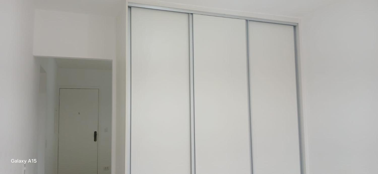 Kitnet-Studio, 30 m² - Foto 8