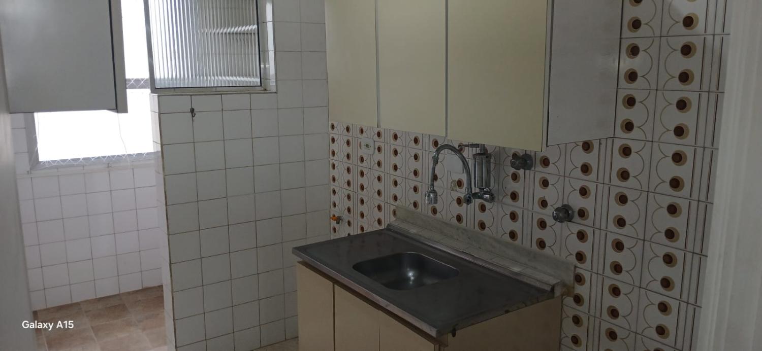 Kitnet-Studio, 30 m² - Foto 9