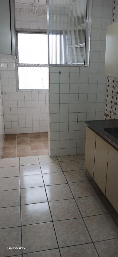 Kitnet-Studio, 30 m² - Foto 10