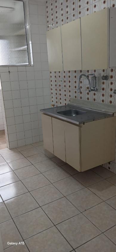 Kitnet-Studio, 30 m² - Foto 11