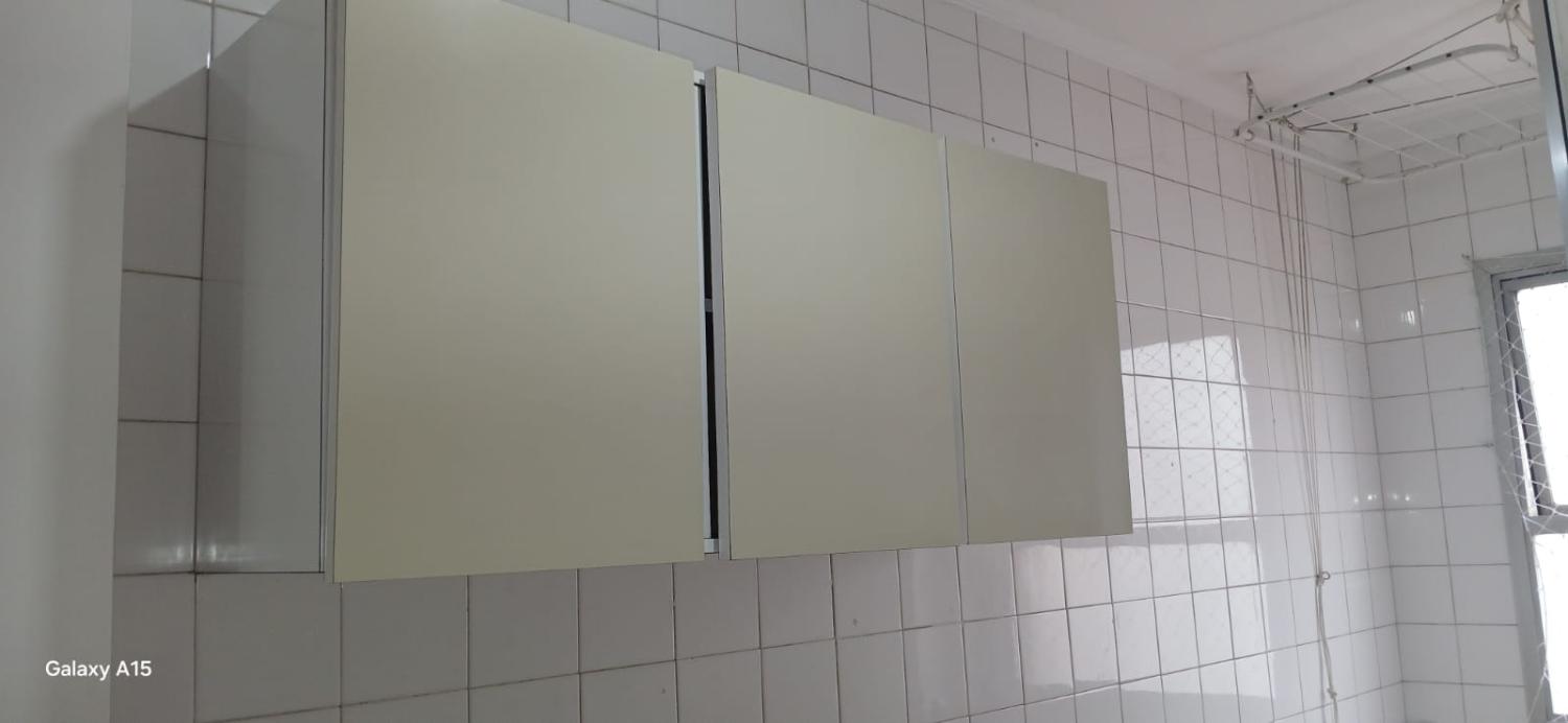 Kitnet-Studio, 30 m² - Foto 12