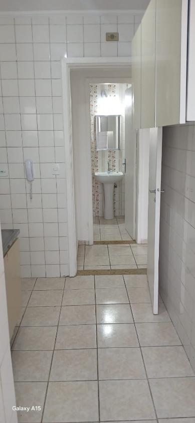 Kitnet-Studio, 30 m² - Foto 15