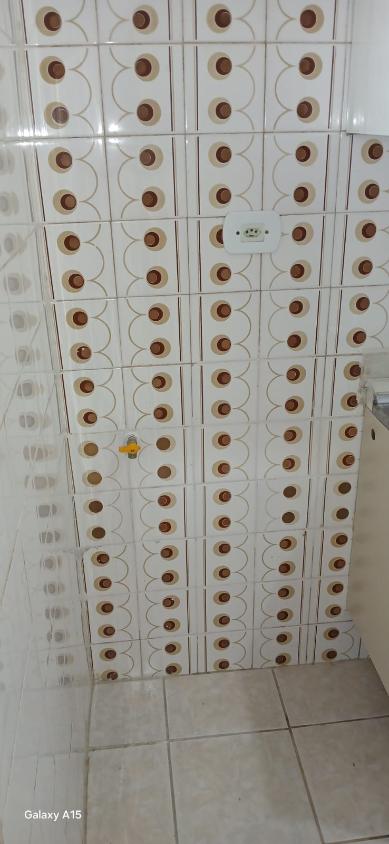 Kitnet-Studio, 30 m² - Foto 16