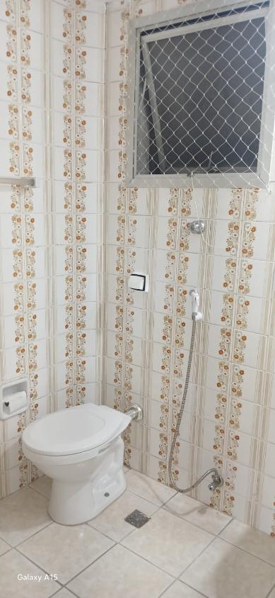 Kitnet-Studio, 30 m² - Foto 18