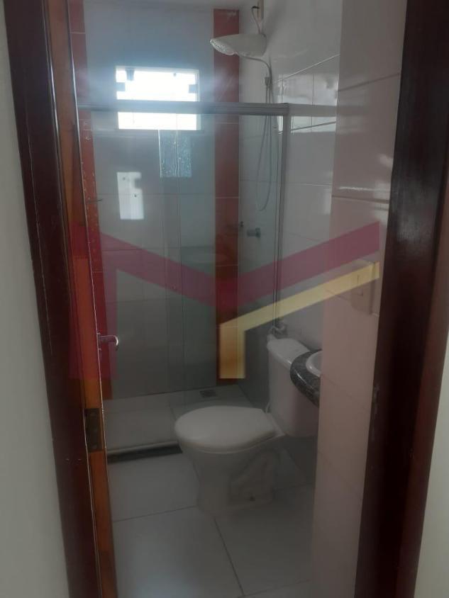 Casa, 2 quartos, 82 m² - Foto 14