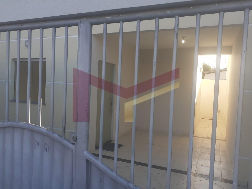 Casa, 2 quartos, 82 m² - Foto 6