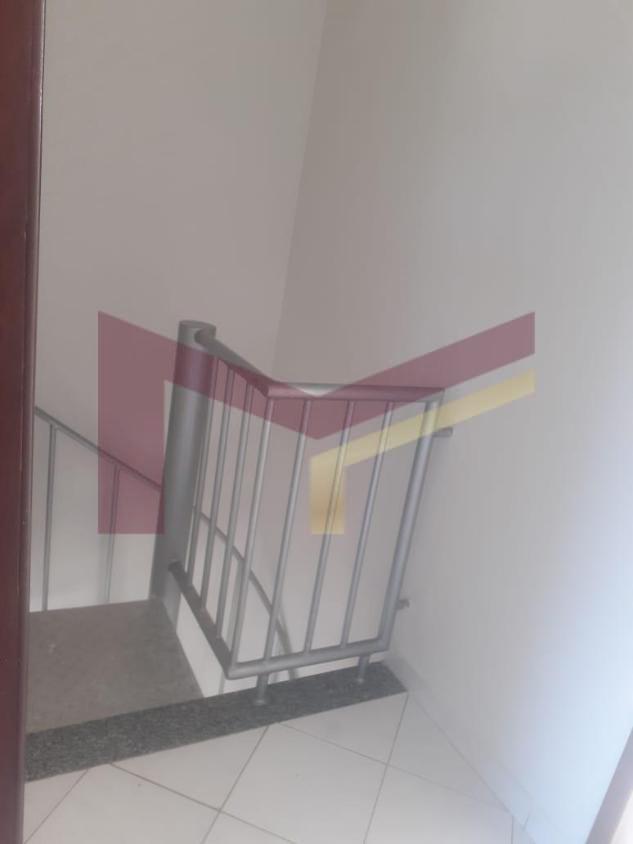 Casa, 2 quartos, 82 m² - Foto 7