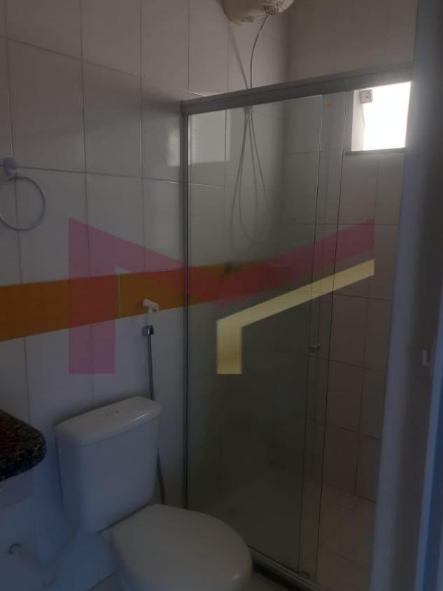 Casa, 2 quartos, 82 m² - Foto 12