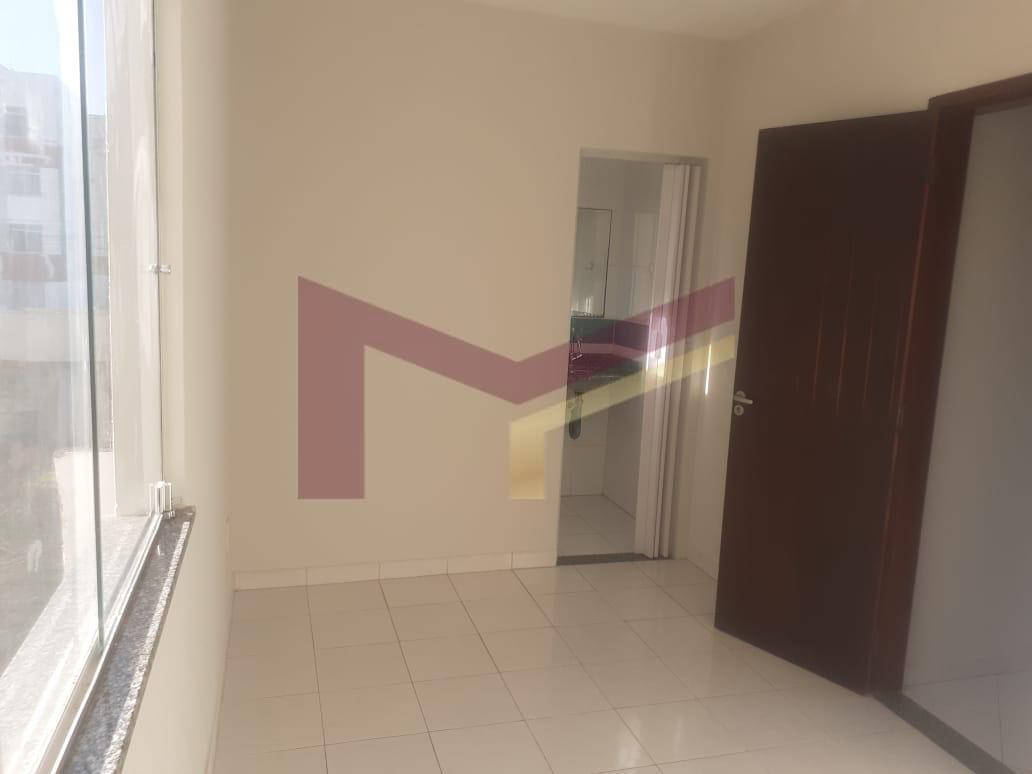 Casa, 2 quartos, 82 m² - Foto 9