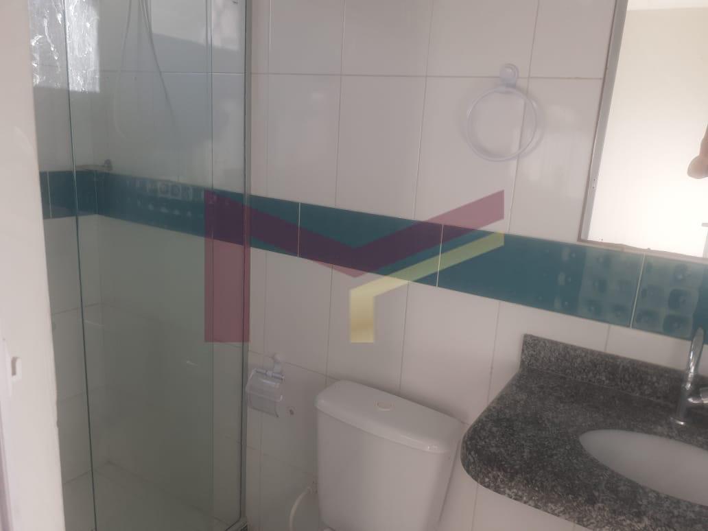 Casa, 2 quartos, 82 m² - Foto 15