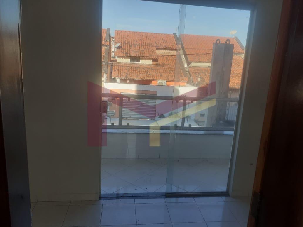 Casa, 2 quartos, 82 m² - Foto 10