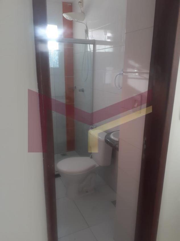 Casa, 2 quartos, 82 m² - Foto 13