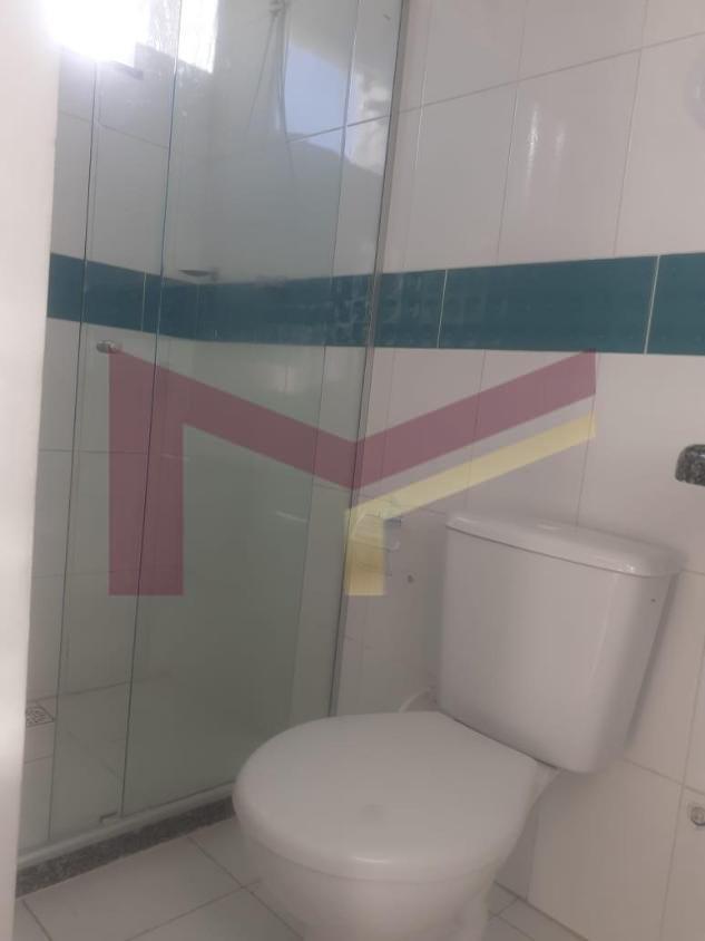 Casa, 2 quartos, 82 m² - Foto 16