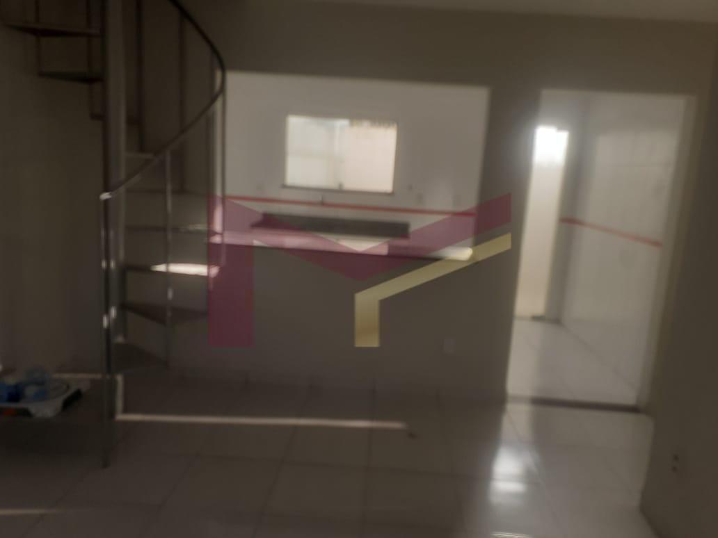 Casa, 2 quartos, 82 m² - Foto 5