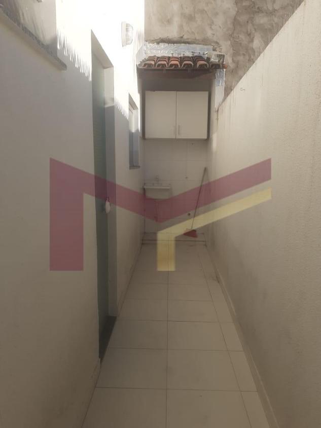 Casa, 2 quartos, 82 m² - Foto 17