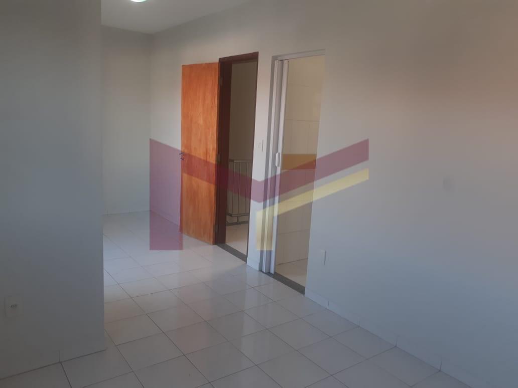 Casa, 2 quartos, 82 m² - Foto 4
