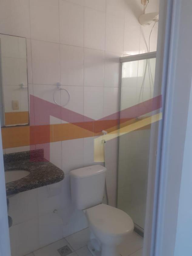 Casa, 2 quartos, 82 m² - Foto 11