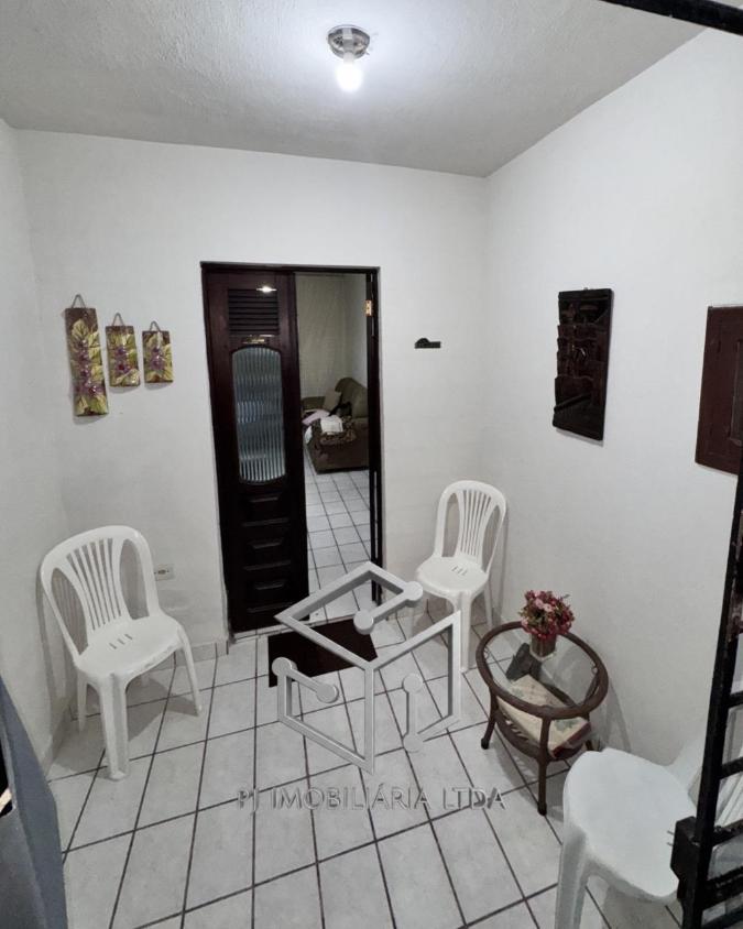 Casa, 3 quartos, 197 m² - Foto 7