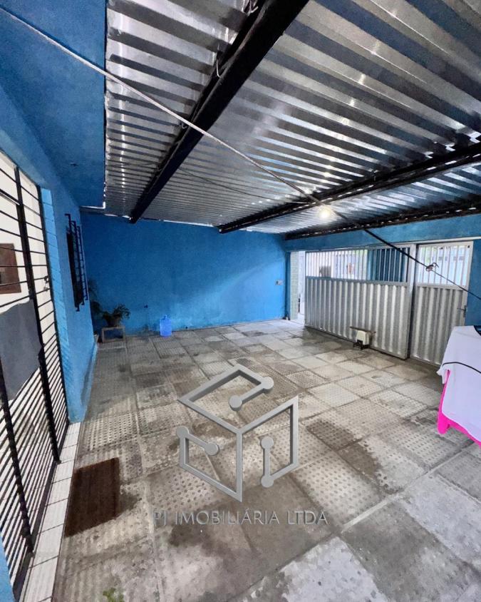 Casa, 3 quartos, 197 m² - Foto 3