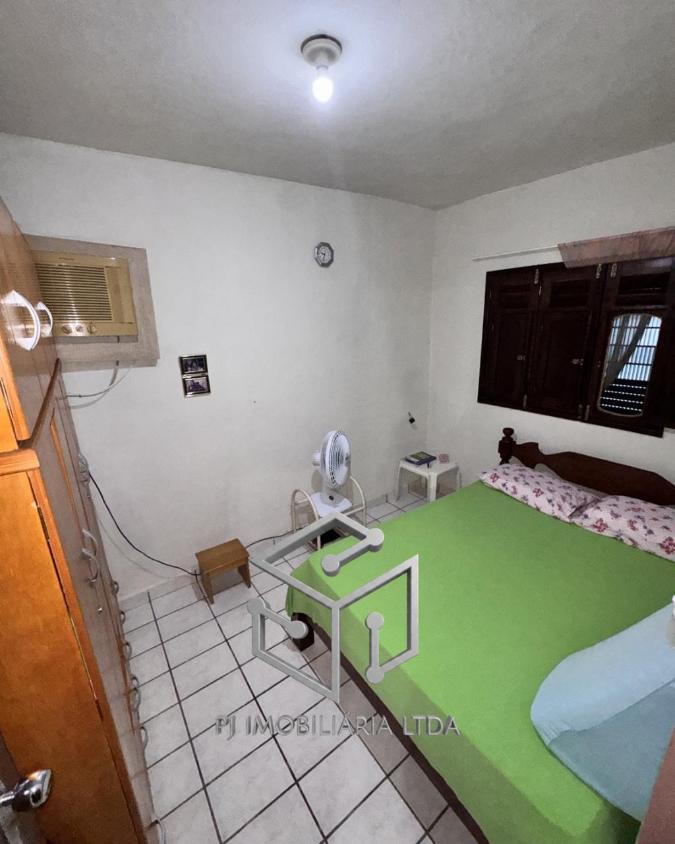 Casa, 3 quartos, 197 m² - Foto 8