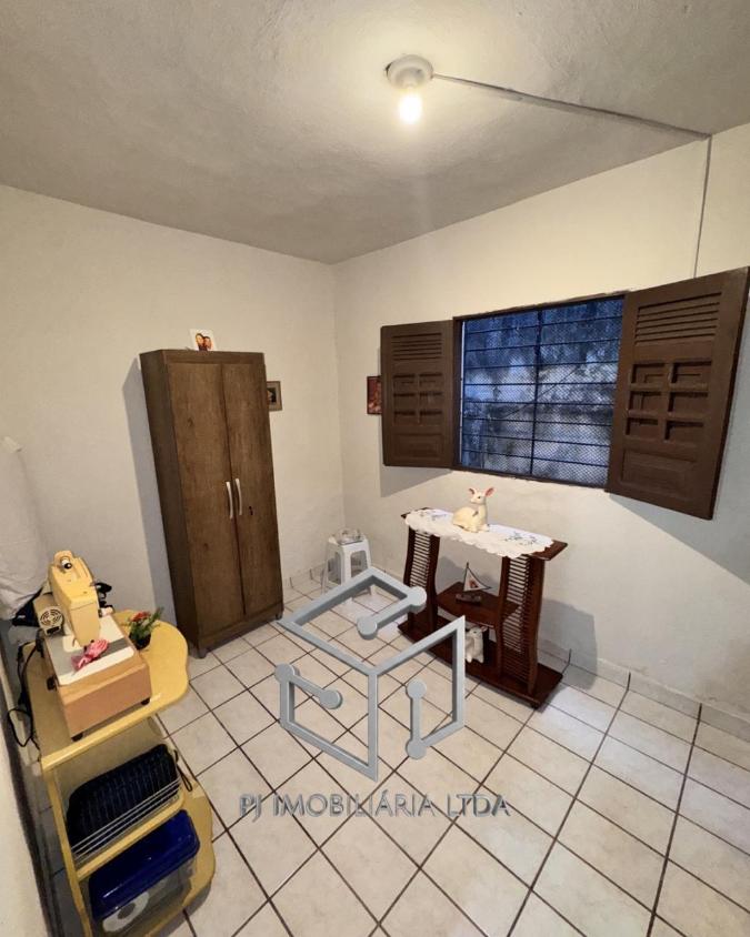 Casa, 3 quartos, 197 m² - Foto 9